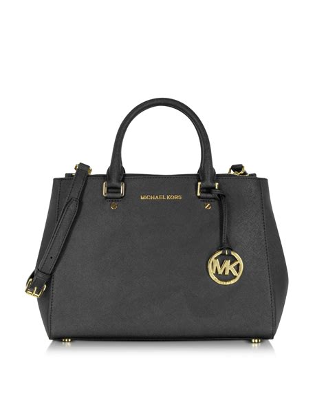 michael kors kenly medium|Michael Kors medium saffiano bag.